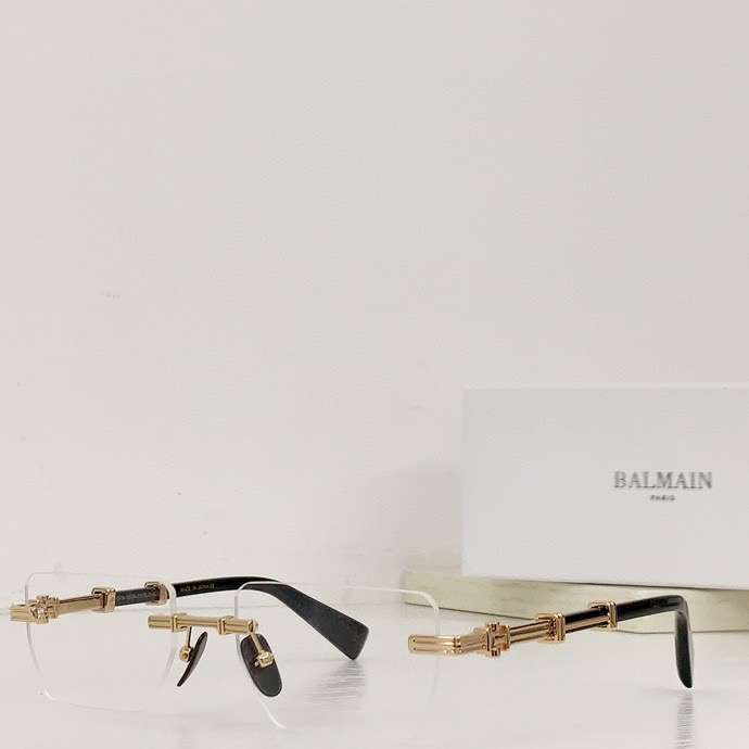 Picture of Balmain Sunglasses _SKUfw51889222fw